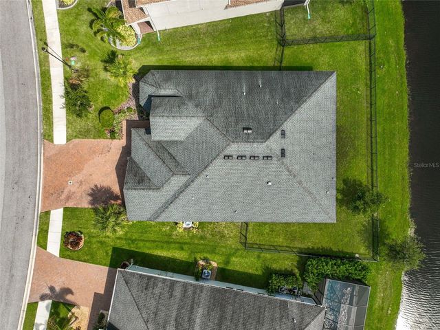 5514 69TH PLACE E, Ellenton, FL 34222