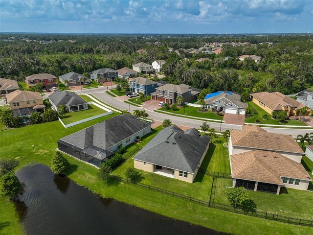 5514 69TH PLACE E, Ellenton, FL 34222