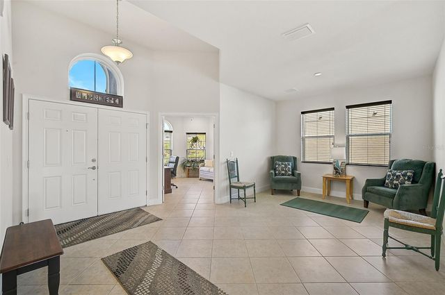 5514 69TH PLACE E, Ellenton, FL 34222