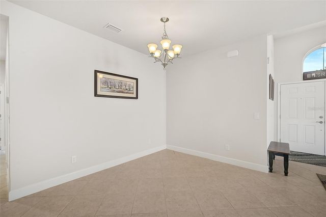 5514 69TH PLACE E, Ellenton, FL 34222