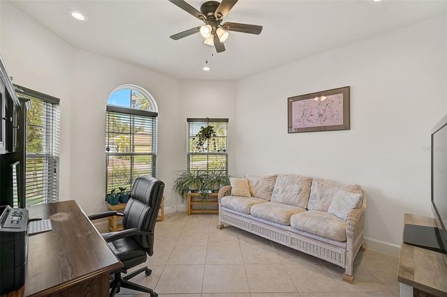 5514 69TH PLACE E, Ellenton, FL 34222