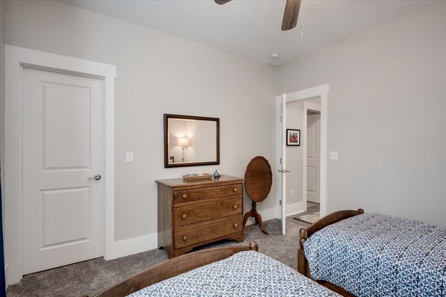 147 Shenandoah Drive, Mccormick, SC 29835