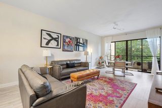 7508 La Paz Boulevard 207, Boca Raton, FL 33433
