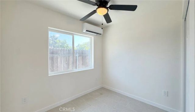 284 N Palm Avenue D, Upland, CA 91786
