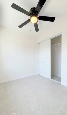 284 N Palm Avenue D, Upland, CA 91786