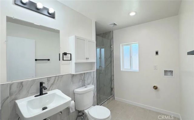 284 N Palm Avenue D, Upland, CA 91786