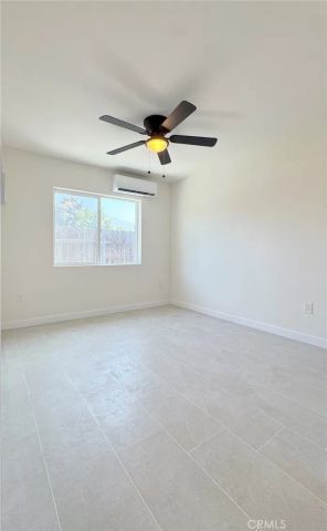 284 N Palm Avenue D, Upland, CA 91786