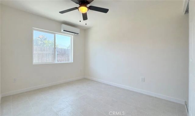 284 N Palm Avenue D, Upland, CA 91786