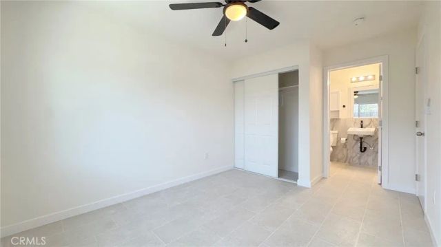 284 N Palm Avenue D, Upland, CA 91786