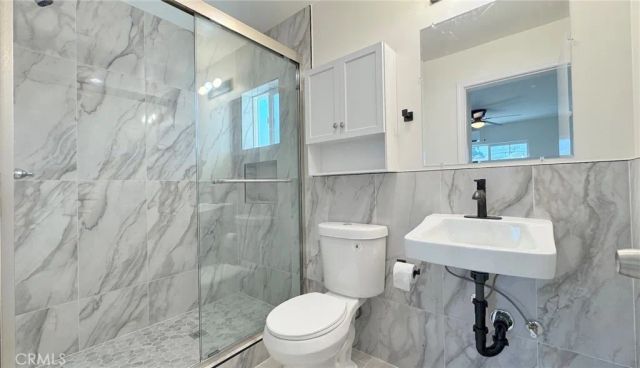 284 N Palm Avenue D, Upland, CA 91786