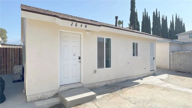 284 N Palm Avenue D, Upland, CA 91786