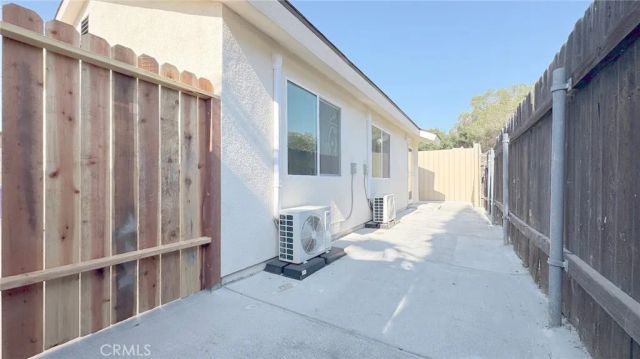 284 N Palm Avenue D, Upland, CA 91786