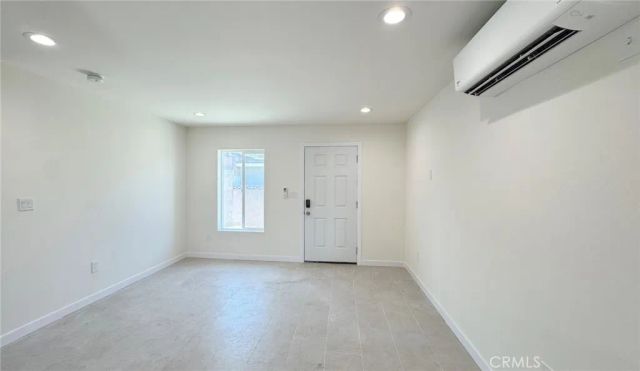284 N Palm Avenue D, Upland, CA 91786