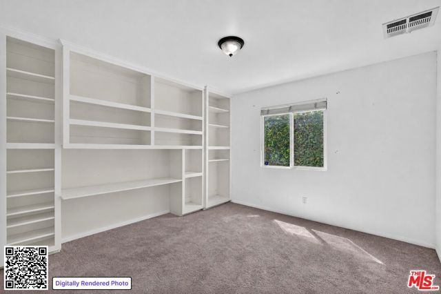 816 N Mansfield Avenue, Los Angeles, CA 90038