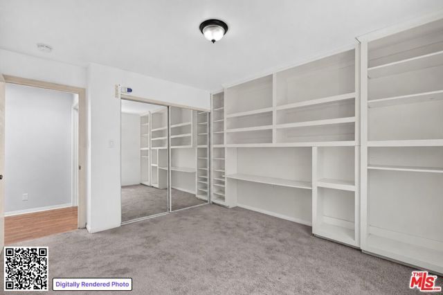 816 N Mansfield Avenue, Los Angeles, CA 90038