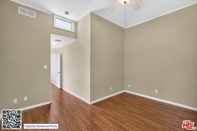 816 N Mansfield Avenue, Los Angeles, CA 90038