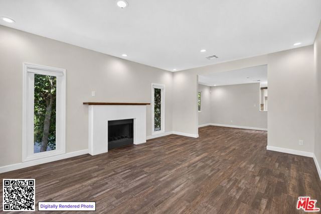 816 N Mansfield Avenue, Los Angeles, CA 90038