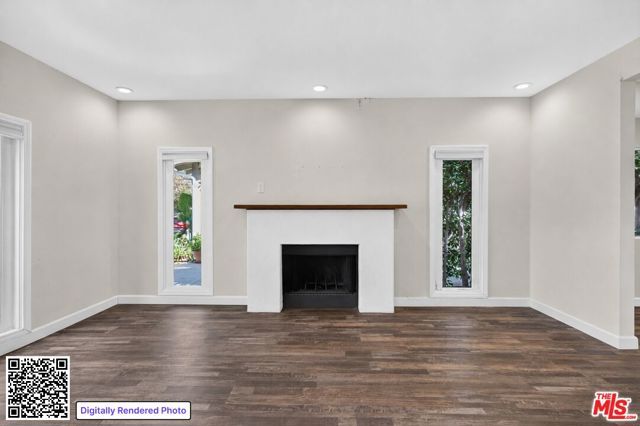 816 N Mansfield Avenue, Los Angeles, CA 90038