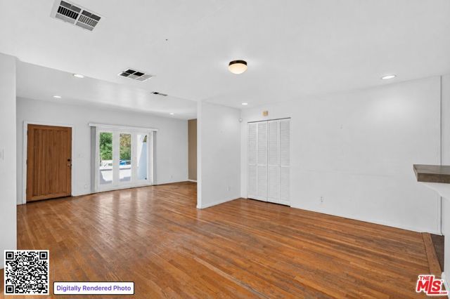 816 N Mansfield Avenue, Los Angeles, CA 90038