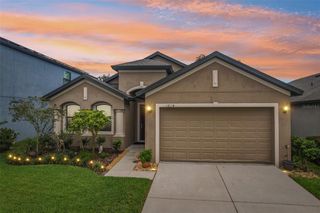 1214 FLORABLU DRIVE, Seffner, FL 33584