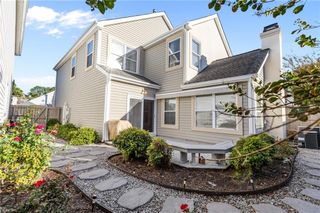 2249 Cape Arbor DR, Virginia Beach, VA 23451