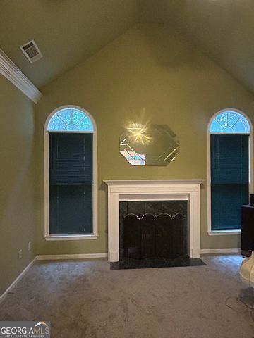 4271 Ivy Run, Ellenwood, GA 30294