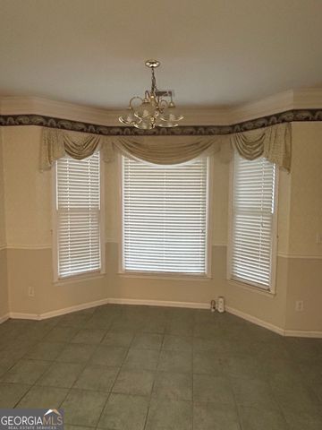 4271 Ivy Run, Ellenwood, GA 30294