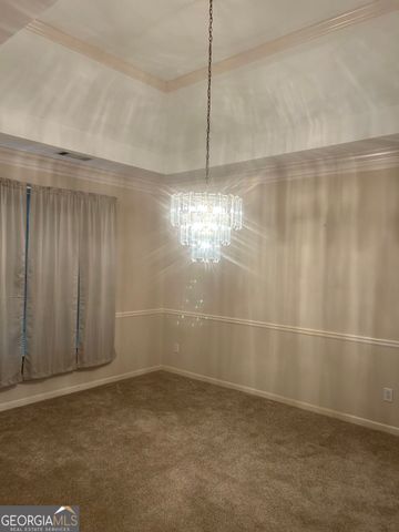 4271 Ivy Run, Ellenwood, GA 30294