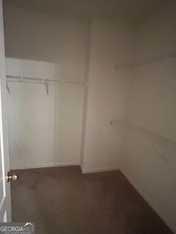 4271 Ivy Run, Ellenwood, GA 30294