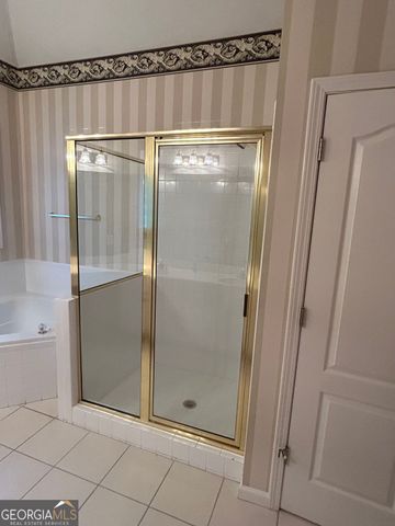 4271 Ivy Run, Ellenwood, GA 30294