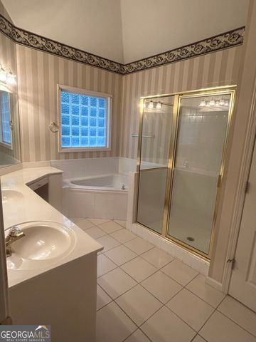 4271 Ivy Run, Ellenwood, GA 30294