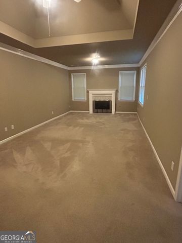 4271 Ivy Run, Ellenwood, GA 30294