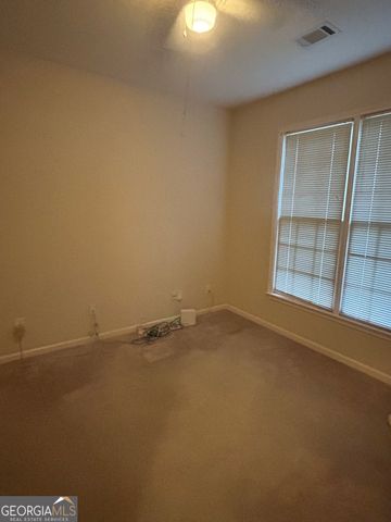 4271 Ivy Run, Ellenwood, GA 30294