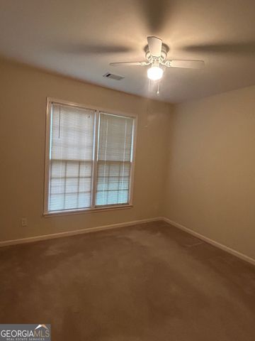 4271 Ivy Run, Ellenwood, GA 30294