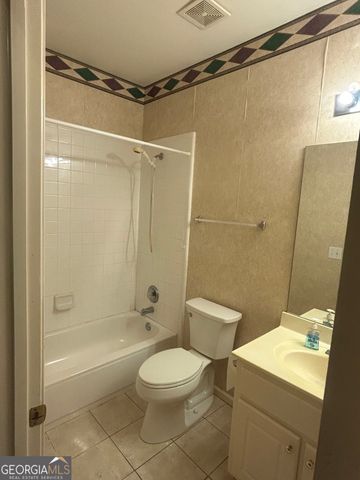 4271 Ivy Run, Ellenwood, GA 30294