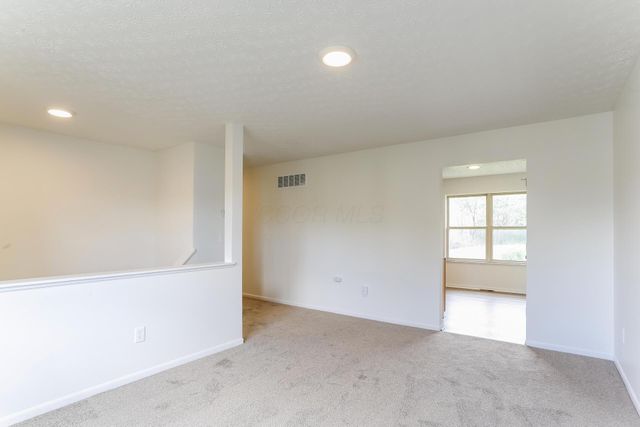 4541 Parkwick Drive, Columbus, OH 43228