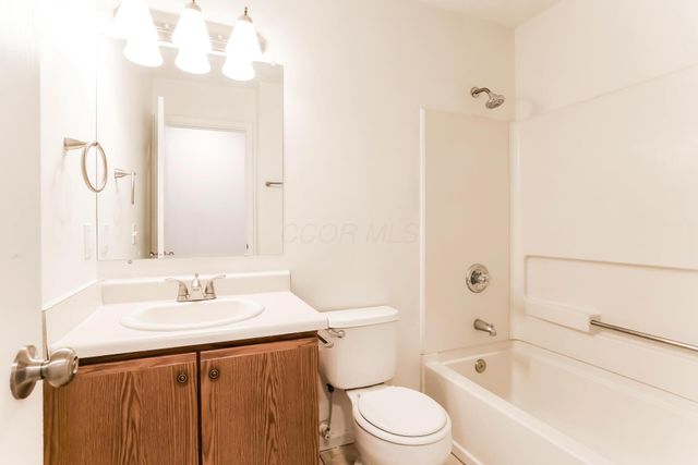 4541 Parkwick Drive, Columbus, OH 43228