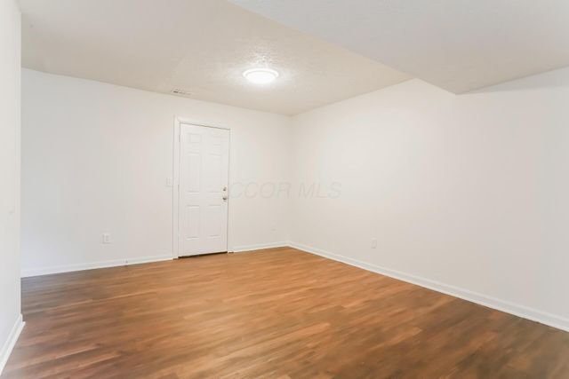 4541 Parkwick Drive, Columbus, OH 43228