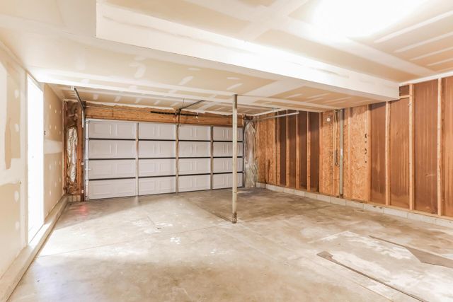 4541 Parkwick Drive, Columbus, OH 43228