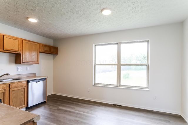 4541 Parkwick Drive, Columbus, OH 43228