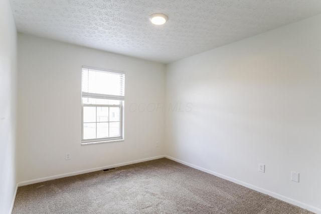4541 Parkwick Drive, Columbus, OH 43228