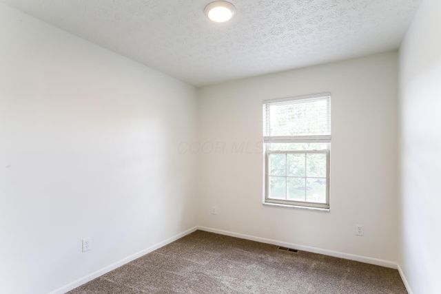 4541 Parkwick Drive, Columbus, OH 43228