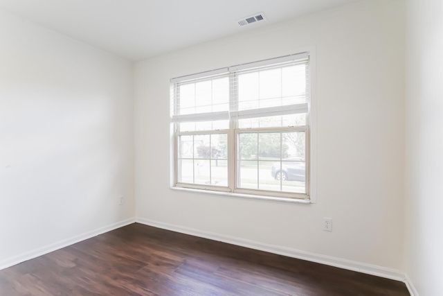 4541 Parkwick Drive, Columbus, OH 43228
