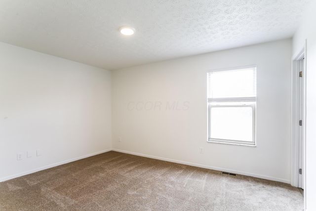 4541 Parkwick Drive, Columbus, OH 43228