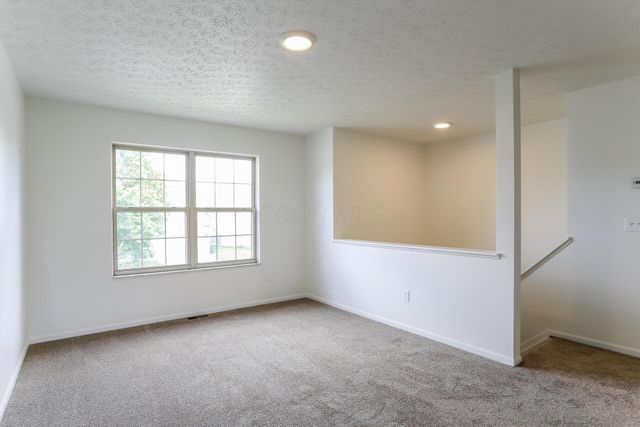 4541 Parkwick Drive, Columbus, OH 43228