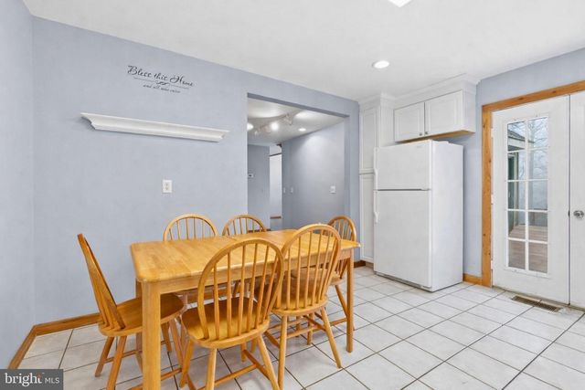 453 LOST VALLEY RD, Madison, VA 22727