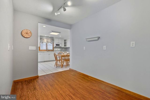 453 LOST VALLEY RD, Madison, VA 22727