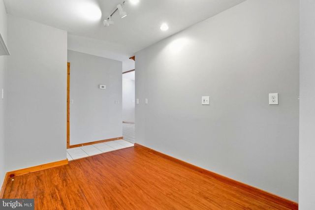 453 LOST VALLEY RD, Madison, VA 22727