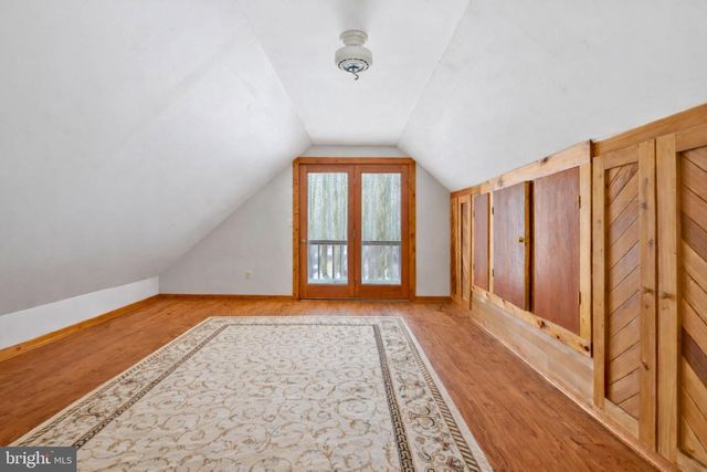 453 LOST VALLEY RD, Madison, VA 22727