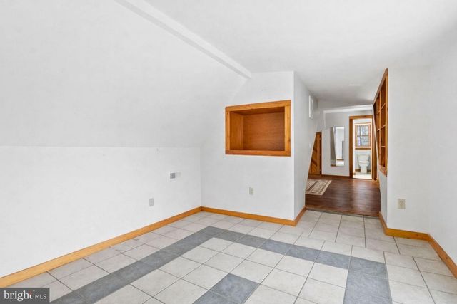 453 LOST VALLEY RD, Madison, VA 22727